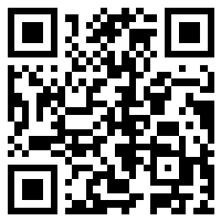 QR Code for D6j5xtk7GL4eoMjZ1t8h8uAHvuwvJEJmnE