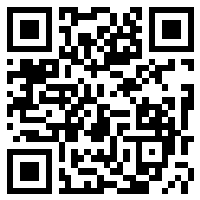 QR Code for D6j6HaGknAnDKNHApEdXKxwqq9BWeECbqM