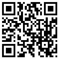 QR Code for D6j8neHxK4NFUJjRZvD3yWCdUBPRfoBDA5
