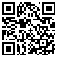 QR Code for D6jEhKKCGxtoKm83c8mXzhVrMHW9jMfvd8