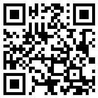 QR Code for D6jMogHLei9Z2BkkXSsqRT2vvRaSPVabe8