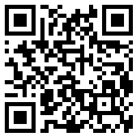 QR Code for D6jQ3VfFpnmaSiegRsYRGFUrX8SyTY7Yo6