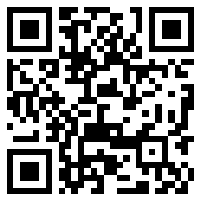 QR Code for D6jXM2ZWHFLsdyiafP3njvpdgD6koCrkAp