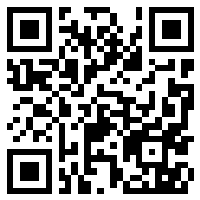QR Code for D6jf5wLfYoraYbicJrTSr2RjAFPGBfZsqh