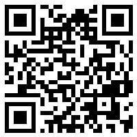 QR Code for D6jf6qMj2Z2kLSU9XtUEfx7CXWF7FieMCo