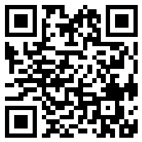 QR Code for D6jgh7mgLZyQKvaARBukfWyezFKHbCVPWB