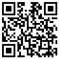 QR Code for D6ji28bdEMCjCkp7vH5JPMfctY8ercqHox