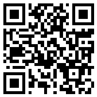 QR Code for D6jmZPgmLeN6c5k357PPD1EufFmbL2AsuR