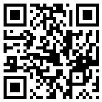 QR Code for D6jnXLXsULGStAw1rhSfa2RZKQdJm3JHg5