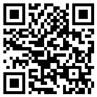 QR Code for D6jpYA17xEeJhSviR798sxQzLEFuK9SQ2b