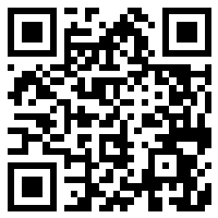 QR Code for D6jqEc3ABrySSAAyhZfZCEhANZBZNQVpUL