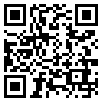 QR Code for D6js7NuK2yN58GDKDr7c6vo5UTsgiHy8PT