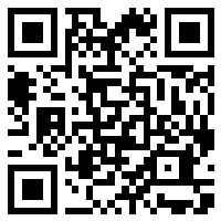 QR Code for D6jwvbaDVd6qJLvCEQCPXDKWNcqWdnChUc