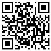 QR Code for D6jytnaQNXbUUi91e34v568PkXvScheZTv