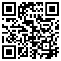 QR Code for D6k1A5i7EBcNfHNgxTijzYid9ra8yWsQAP