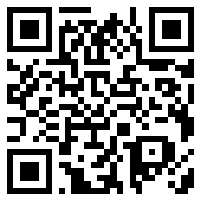 QR Code for D6k4JD9XYua9oEKLth7VLSTvGKUBRhTW7U