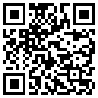 QR Code for D6k9EVTwH2VfhkaHbbLSikgM1gPTuLPscT