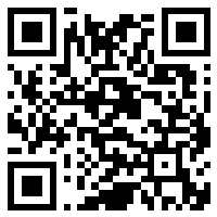 QR Code for D6kCNZTcPmz43Wtfw2HaUXw1cmQDHXdndp