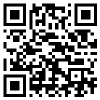 QR Code for D6kEdH8xGYnpJCy7wayiH4RBQjMiCfDUcs
