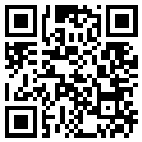 QR Code for D6kGv3Zym4SpzBVphemJ3vZpstrnU6vD4f