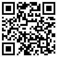 QR Code for D6kPLwawFA969QKEdWJsFocLCbZ3PeSWDY