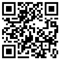 QR Code for D6kQ9mNcF8p4ZxJS3dCCjrexRXcqnEuRfh