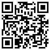 QR Code for D6kV6EbH6MPDXtw139vfAq3D3PMNWht2VQ