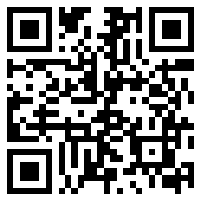 QR Code for D6kVf4cfL1feohDQ64TfkF224UDweFyjvB