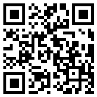 QR Code for D6kbcD1TN4R6a4gCzeWaUXg9MpptAR66ad