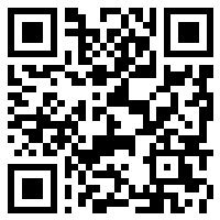 QR Code for D6kde7c5kTQ2yFJQkXJsptNtJW62Ge77Ks