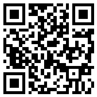 QR Code for D6kiMLeLKFs2ZFPvjVc5z8KYLhGckEMcop