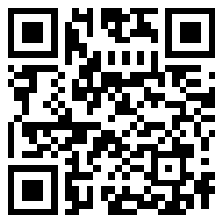 QR Code for D6ks2hPiGw4cA51N9F8ZtZh4KFd3RqndkY