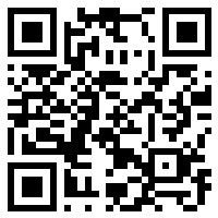 QR Code for D6kviPma8kLJ8Cud7cTy4JsUQCmi49KPdc