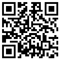 QR Code for D6kyzMNFSE9RTAXmBM57P9FEfvCB2bKHTR