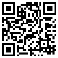 QR Code for D6m44LXwHqsVEPT4K74uMkJJht7DmdBiXc