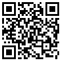 QR Code for D6mAsL5meYYX9jFLLjhpe97Ptto4NEEVta