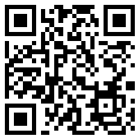 QR Code for D6mFRR2u6dHbmfoaC4G2jJCez9yqq7NyVT