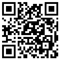 QR Code for D6mGeycdL1gjVZbuLBGdKJwyEAeBYWFFX7