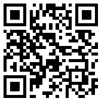 QR Code for D6mJrEYRFzGaRYgMWJFdgnCgwJGNwZC5Xp