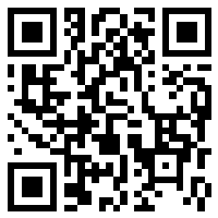 QR Code for D6mQcEFcf5FxZJS4Ut5oJzc8gKCCMn1zEi
