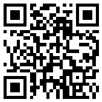 QR Code for D6mYQPAS8BpPbE3SSUihsMCWFxnE4v21ZQ