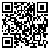 QR Code for D6mZbZzceAghtAB5kXgn9496obywodvY11