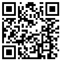 QR Code for D6mcSFGF5AwvM97Pv5SPYnurwW6hGF71QP