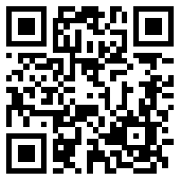 QR Code for D6me7V5nVQpbQQR35vuFoeVP4BZPVSFH4R