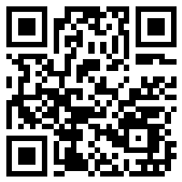 QR Code for D6mh6M7SwMdzuZ2vho815oipcRqjF9bCcZ