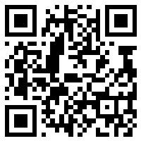 QR Code for D6mhK2wwSFNbXkPGqGaFd5Cc2gPVrRUT9E
