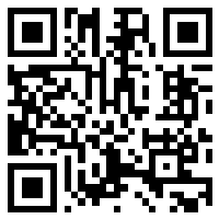 QR Code for D6miGr6MXbtQLEBi5L4soye55ZwdqespY3