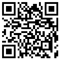 QR Code for D6moFUih4cENAnUQRZ2cNUVLMAgcwN3VoV