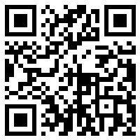 QR Code for D6mqzAzqN7xkjAS2HFEwuYXiHM1J9bdDdy
