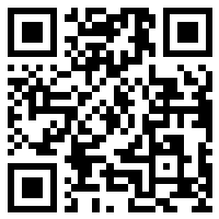 QR Code for D6n1EFbQMyMSWwPhWFHxcanoHDiu83UkxH